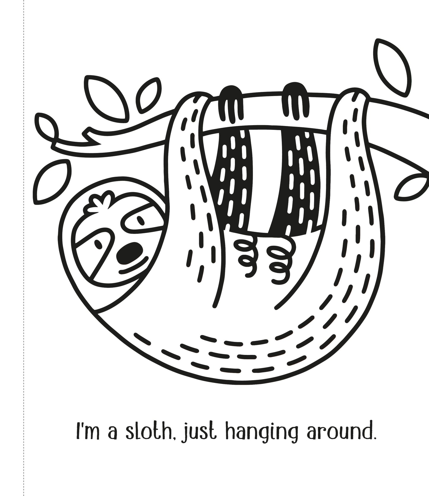 Carte pictura cu apa - First Magic Painting Zoo, Usborne, 3 ani+