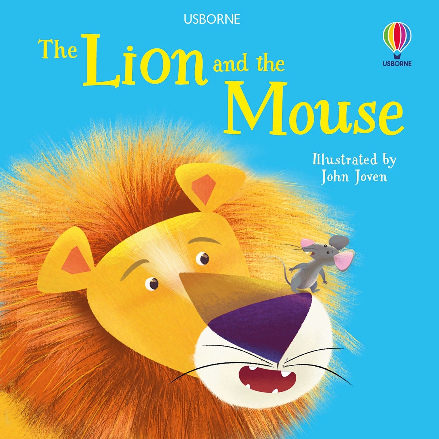 Carte copii - Advent Calendar Book Collection 2, Usborne