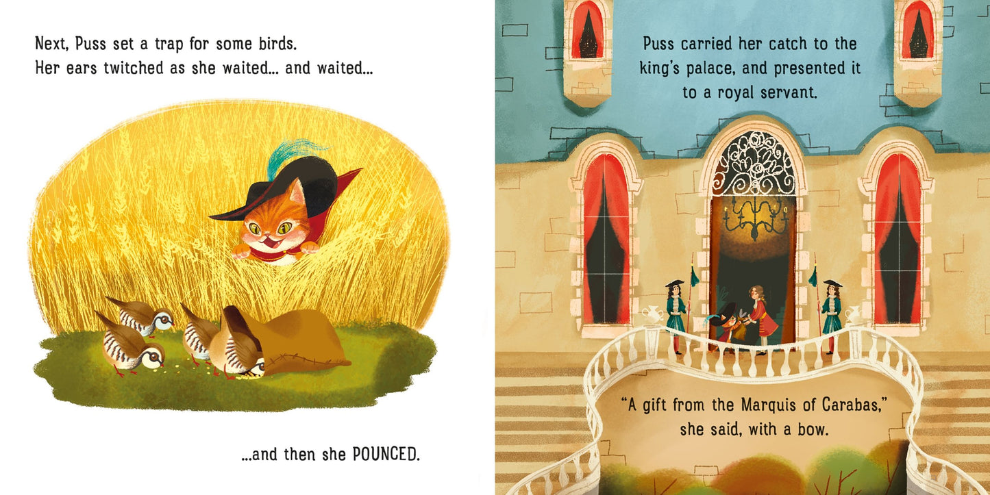 Carte copii - Advent Calendar Book Collection 2, Usborne