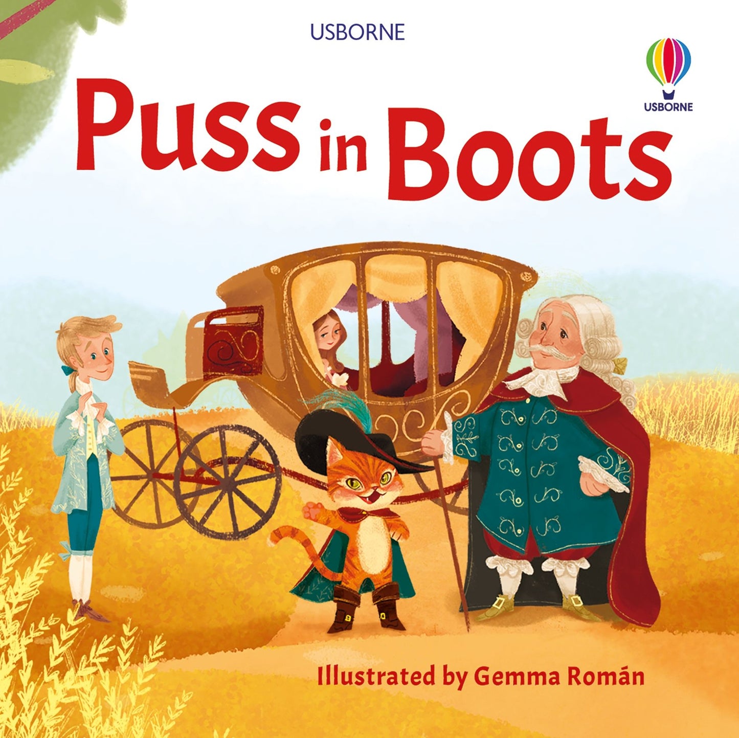 Carte copii - Advent Calendar Book Collection 2, Usborne