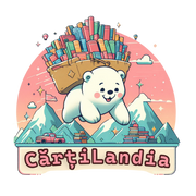 CărțiLandia